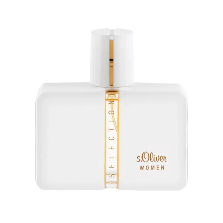 s.Oliver Selection Women