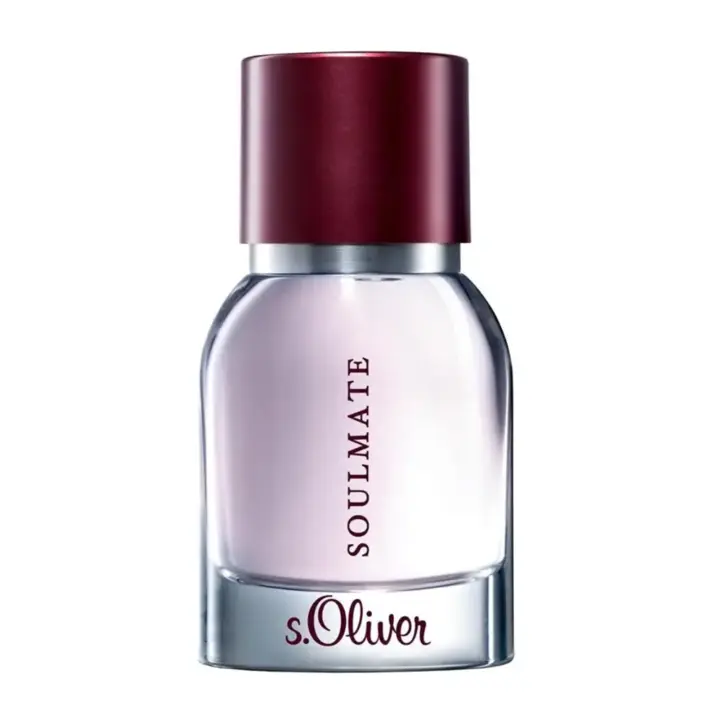 s.Oliver Soulmate
