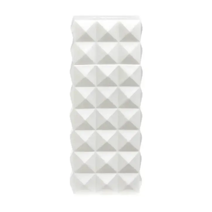 S.T. Dupont Blanc