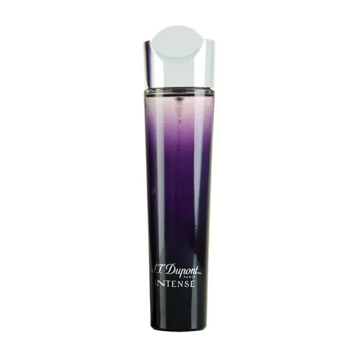 S.T. Dupont Intense
