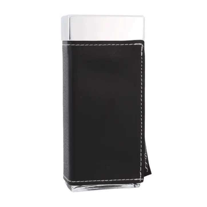 S.T. Dupont Passenger Pour Homme