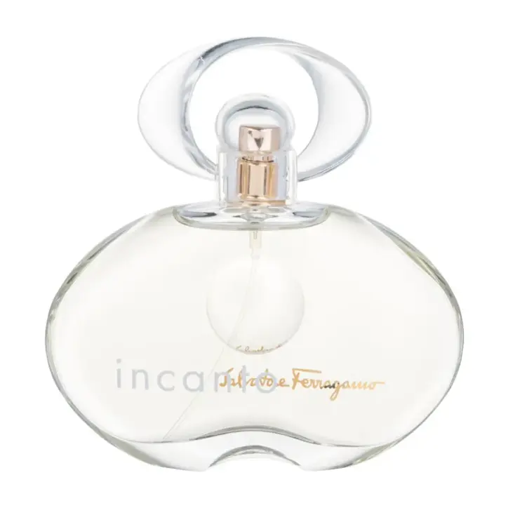 Salvatore Ferragamo Incanto