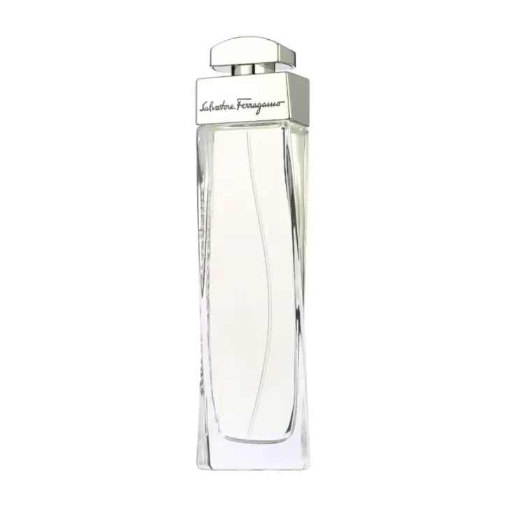 Salvatore Ferragamo Pour Femme