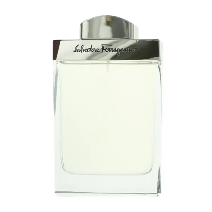 Salvatore Ferragamo Pour Homme