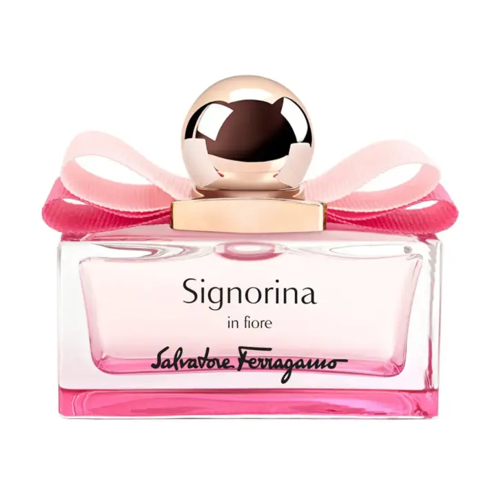 Salvatore Ferragamo Signorina in Fiore