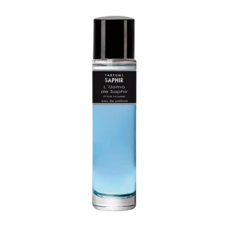 Saphir L'Uomo De Saphir