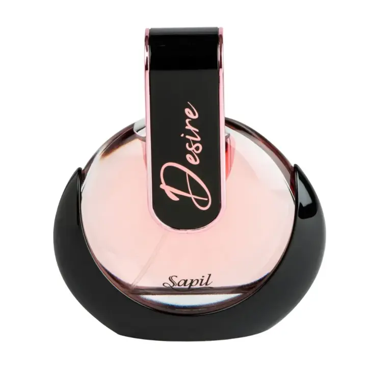 Sapil Desire