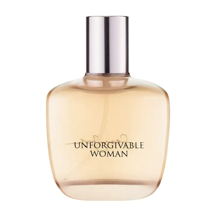 Sean John Unforgivable Woman