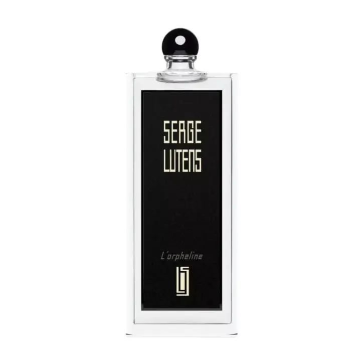 Serge Lutens L'Orpheline