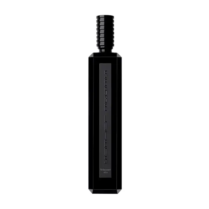 Serge Lutens Perilleusement Votre