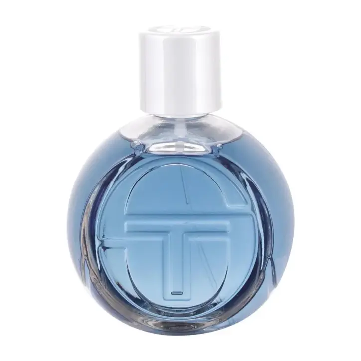 Sergio Tacchini Smash