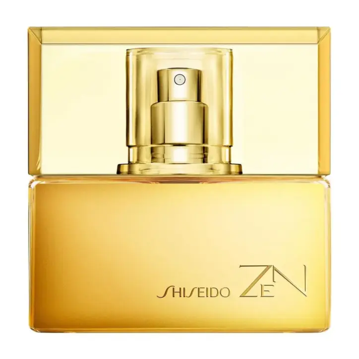 Shiseido Zen