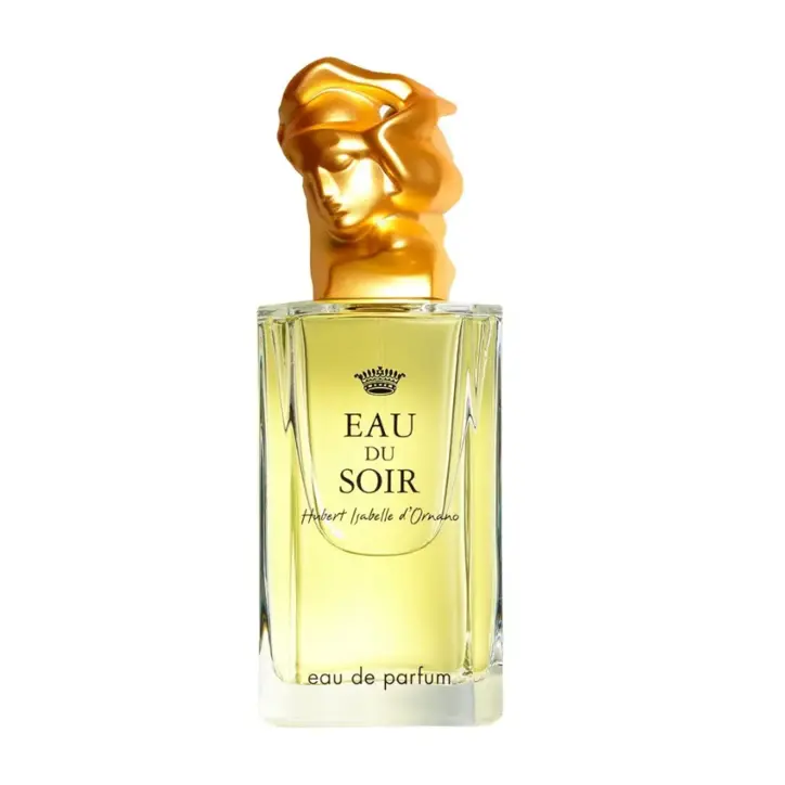 Sisley Eau du Soir