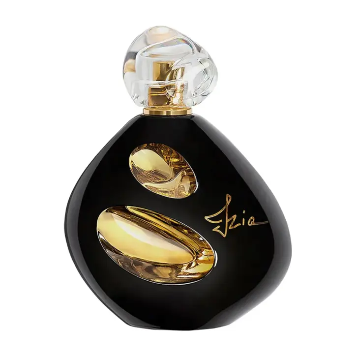 Sisley Izia La Nuit