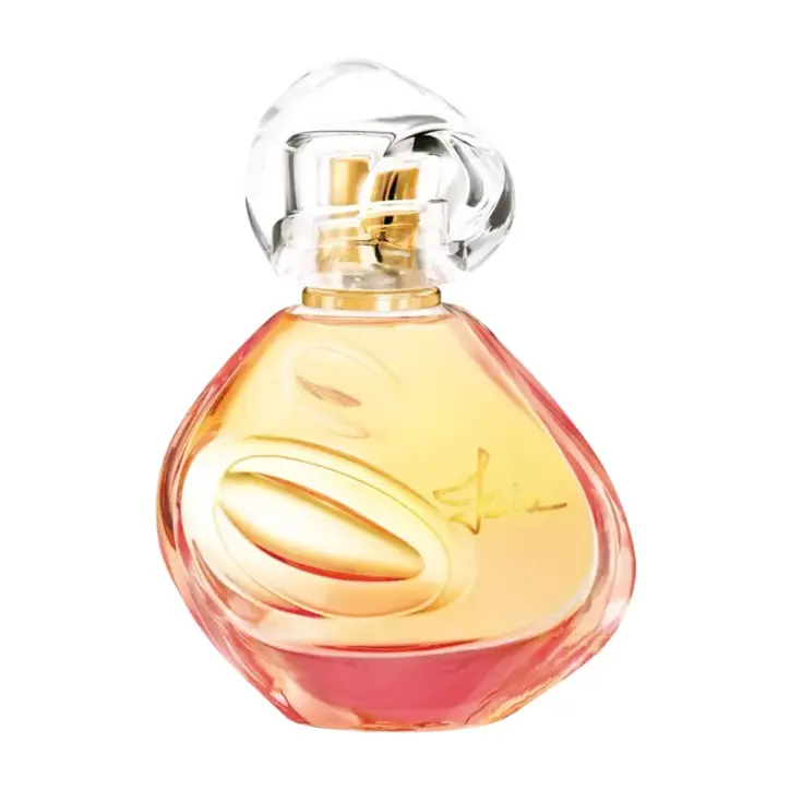 Sisley Izia
