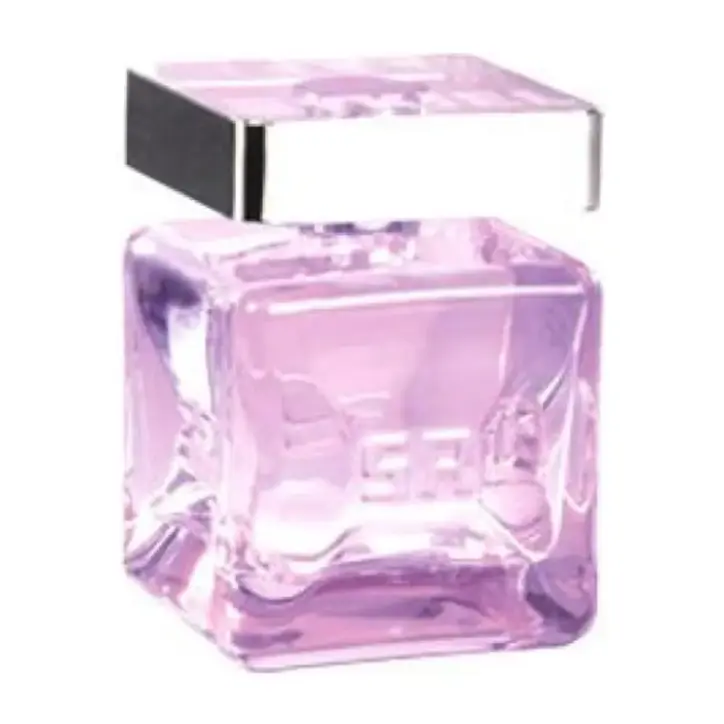 Sonia Rykiel Belle En Rykiel