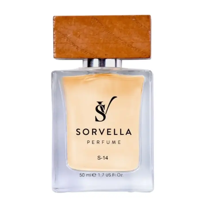 Sorvella Perfume S14