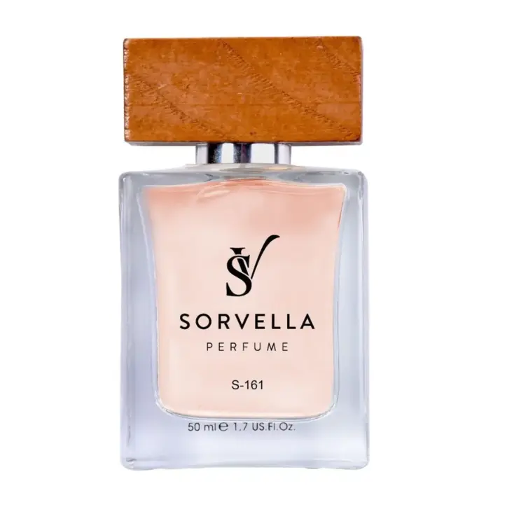 Sorvella Perfume S161