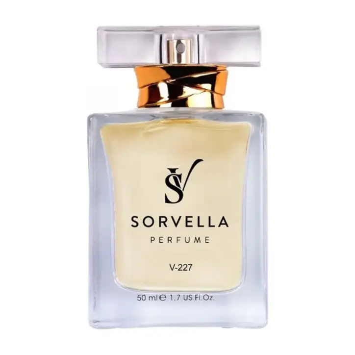 Sorvella Perfume V227 For Women