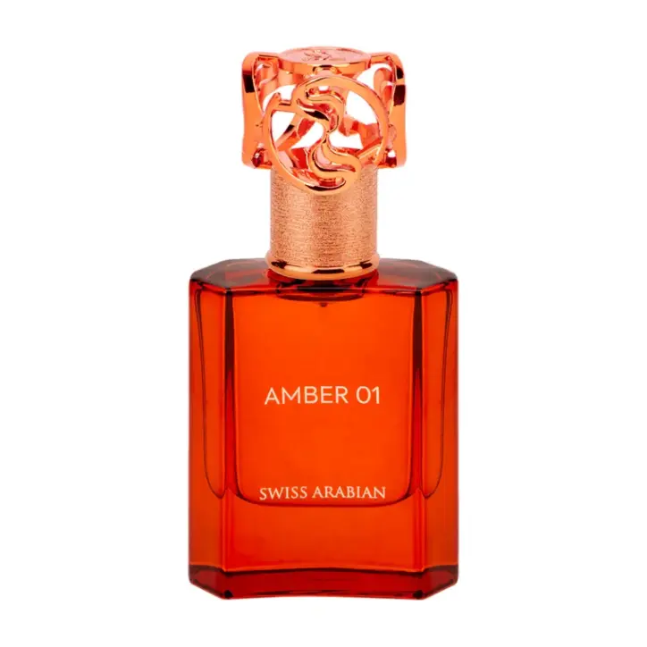 Swiss Arabian Amber 01