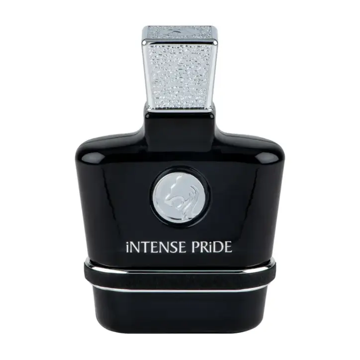 Swiss Arabian Intense Pride