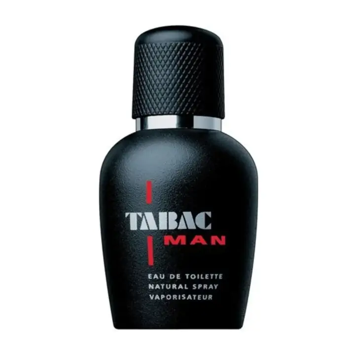 TABAC Man