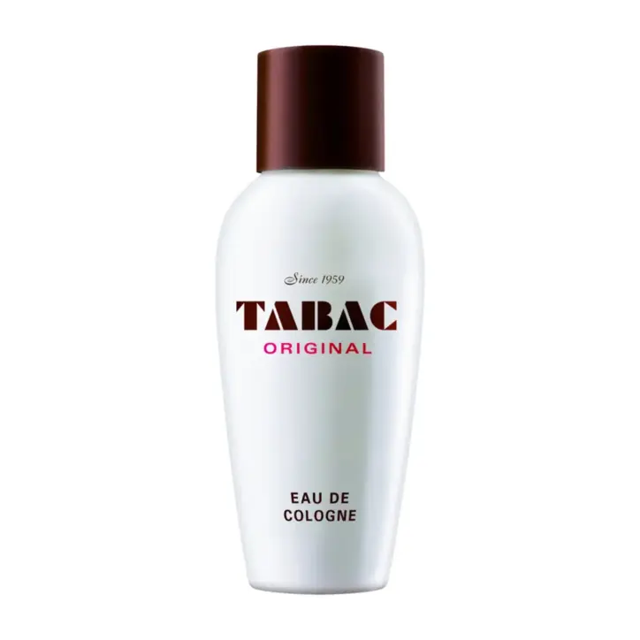 TABAC Original
