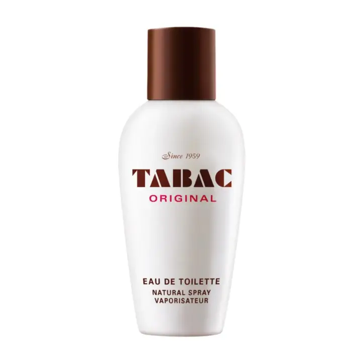 TABAC Original