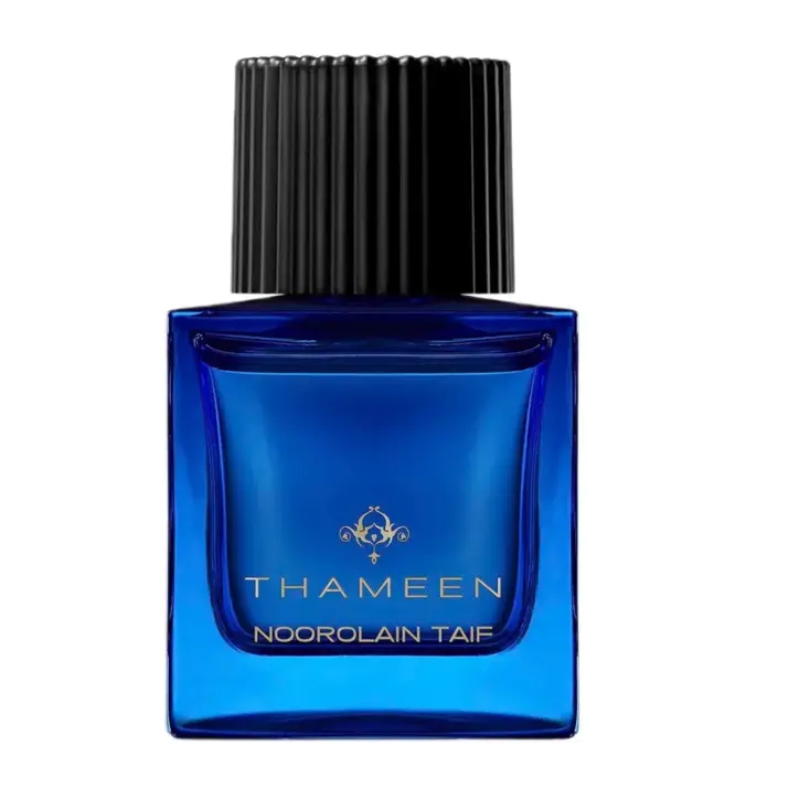 Thameen Noorolain Taif