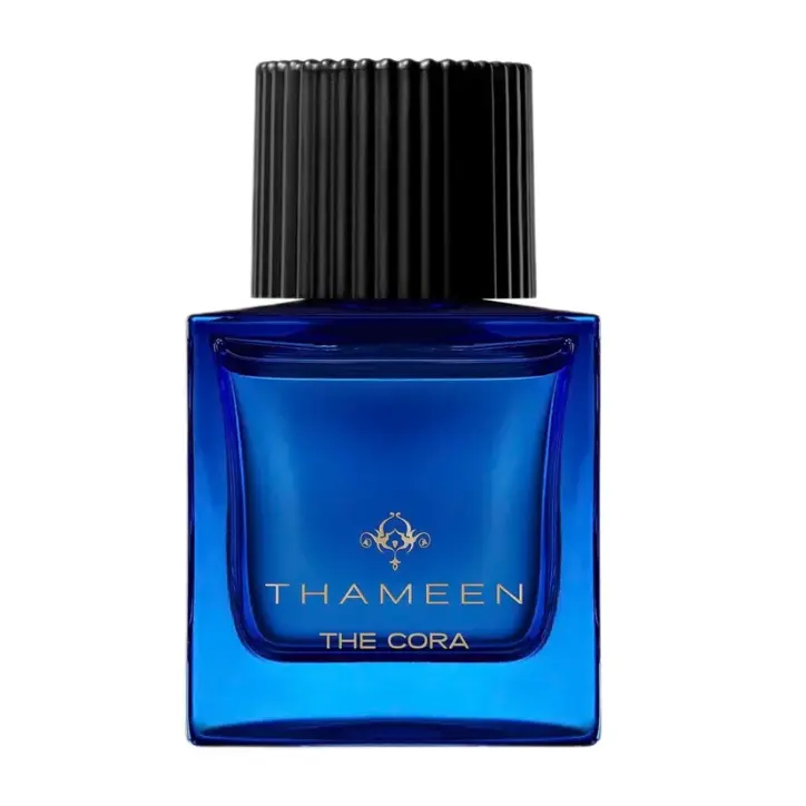 Thameen The Cora