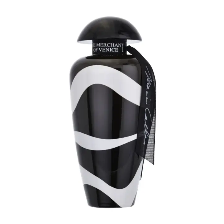 The Merchant Of Venice Maria Callas