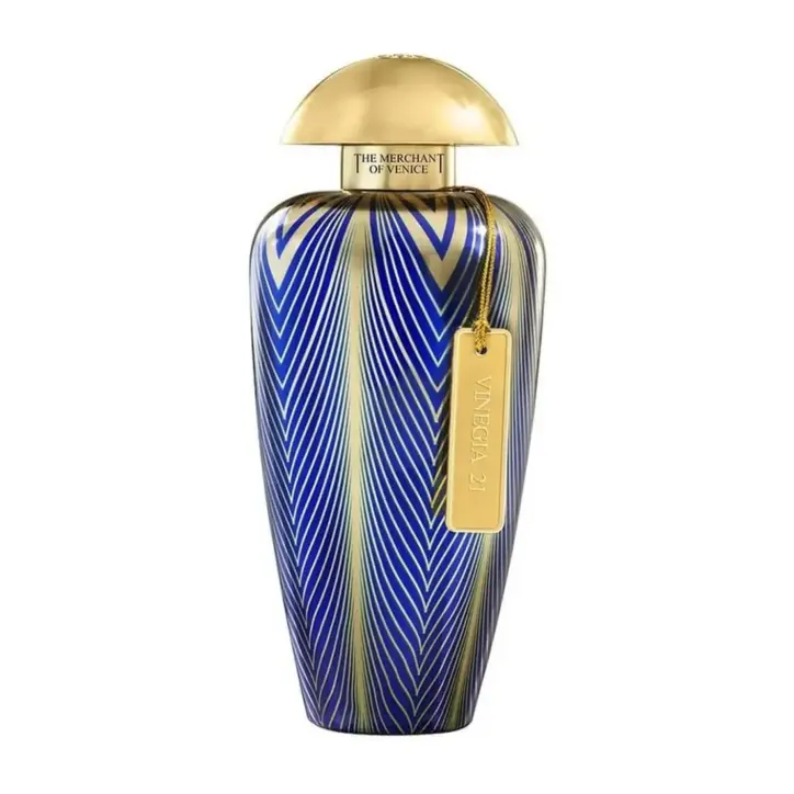 The Merchant Of Venice Vinegia 21