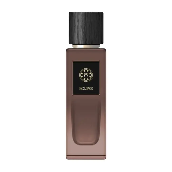 The Woods Collection Eclipse