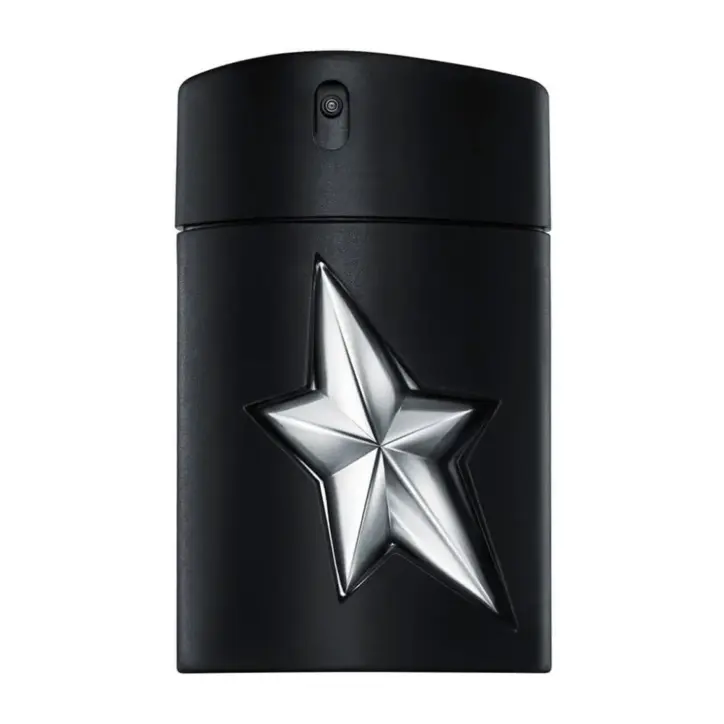 Thierry Mugler A*Men Fantasm