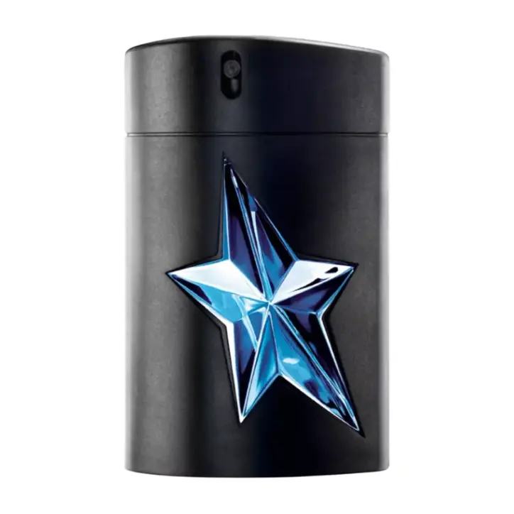 Thierry Mugler A*Men