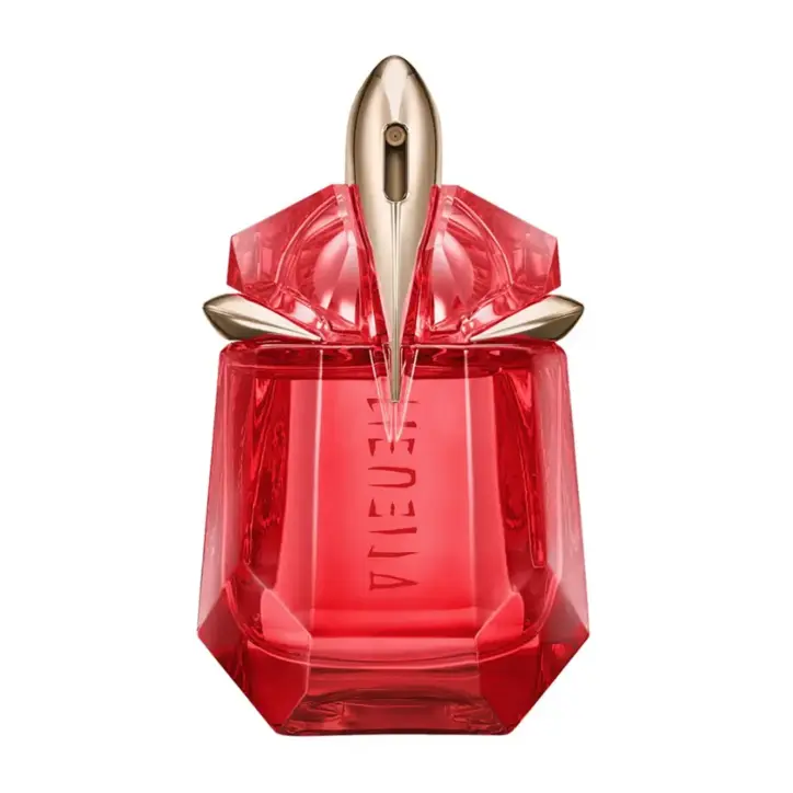 Thierry Mugler Alien Fusion
