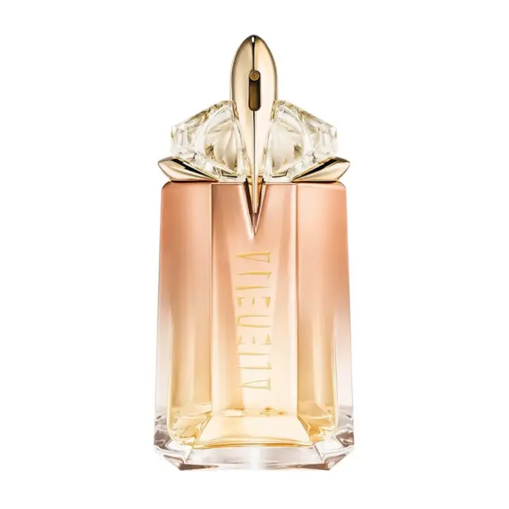 Thierry Mugler Alien Goddess Supra Florale