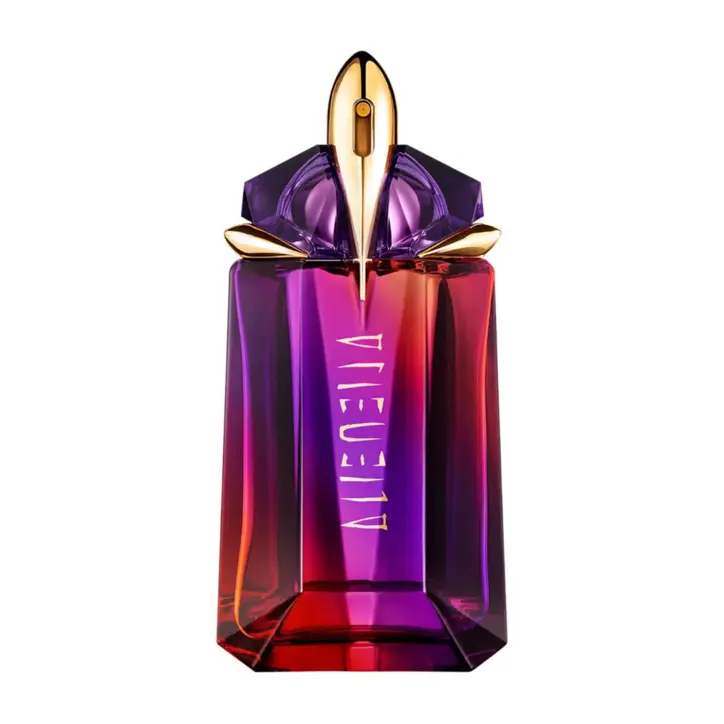 Thierry Mugler Alien Hypersense