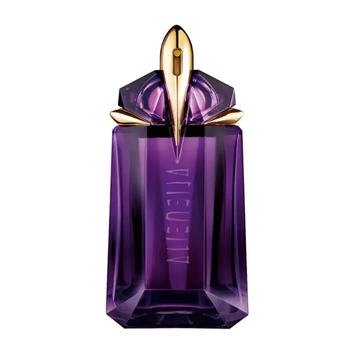 Thierry Mugler Alien