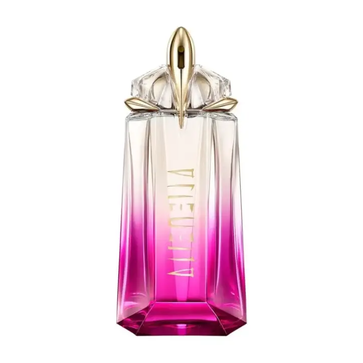 Thierry Mugler Alien Pulp