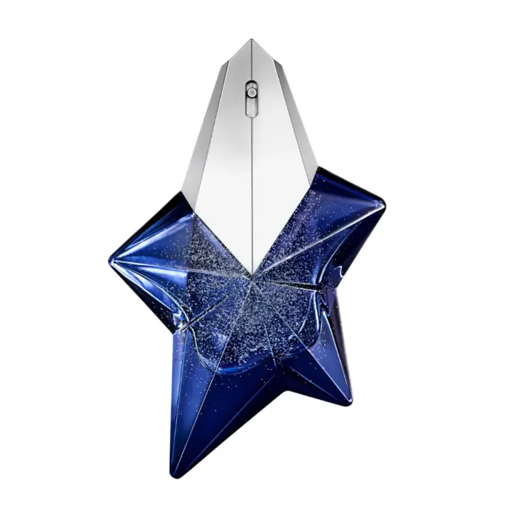 Thierry Mugler Angel Elixir Fantasy Collector