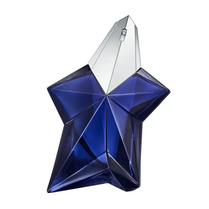 Thierry Mugler Angel Elixir