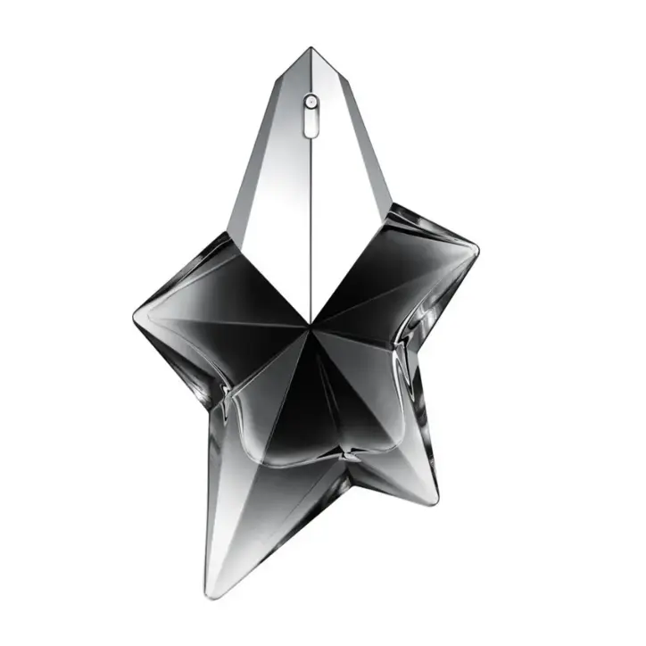 Thierry Mugler Angel Fantasm
