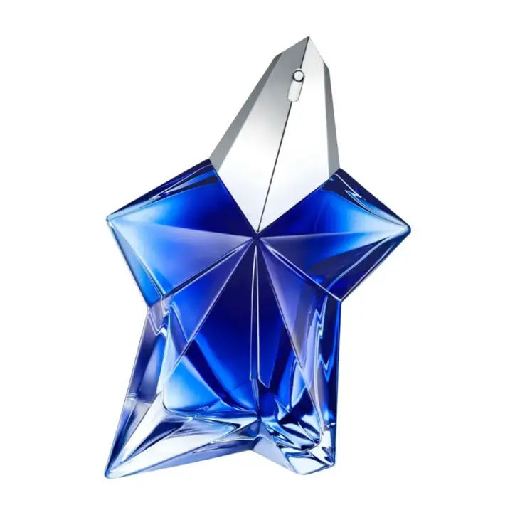 Thierry Mugler Angel Stellar