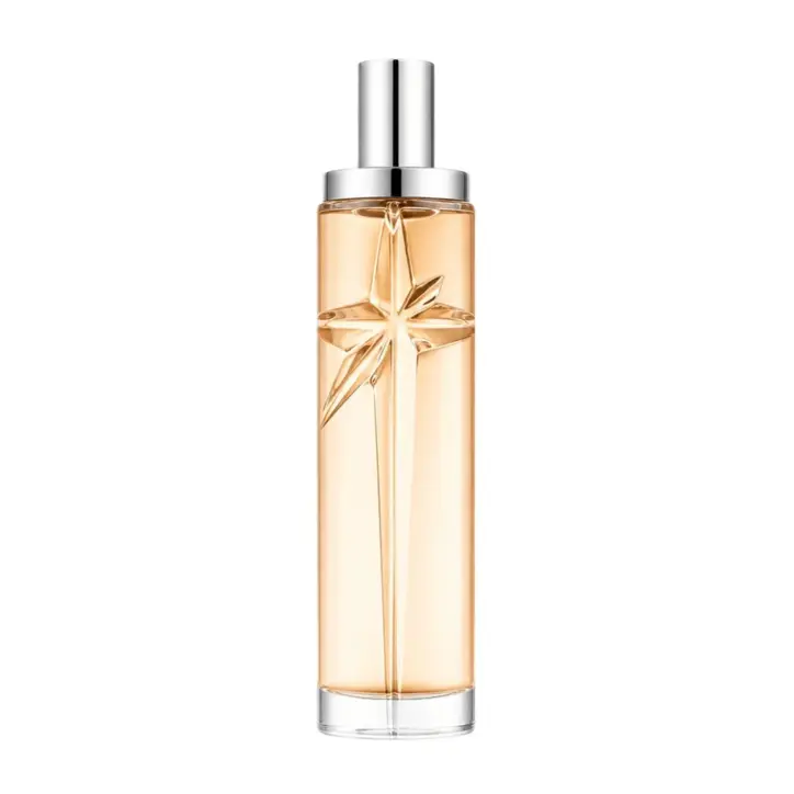 Thierry Mugler Starlicious Pineapple Musk