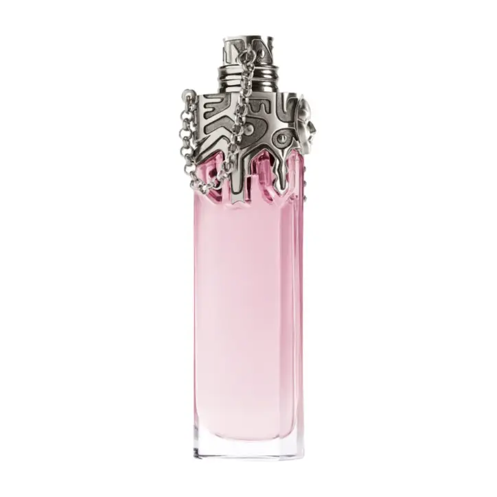Thierry Mugler Womanity