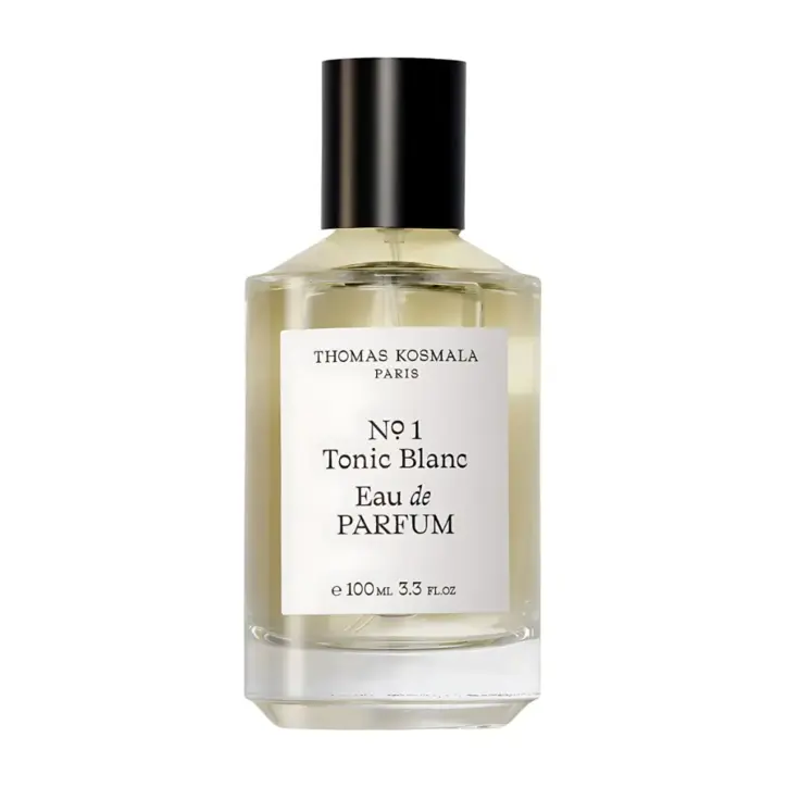 Thomas Kosmala No.1 Tonic Blanc