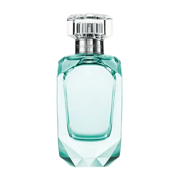 Tiffany & Co. Intense