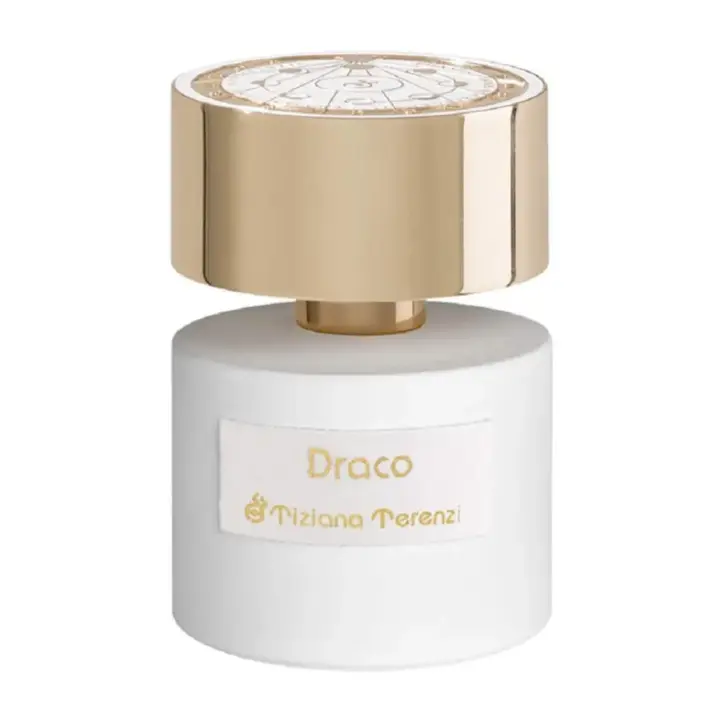 Tiziana Terenzi Draco