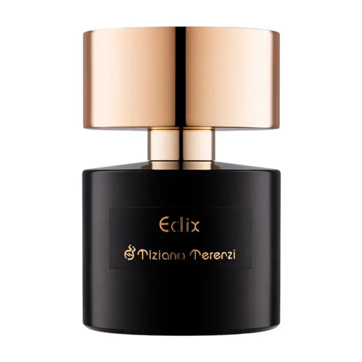 Tiziana Terenzi Eclix